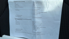 Audi A1 25 TFSI S Line 5dr Petrol Hatchback